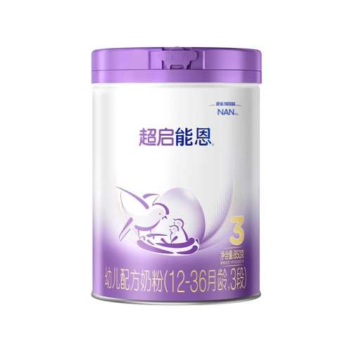 ܶ3850g 6 ܶ3850g*6ʶˮ̷1794.4Ԫ