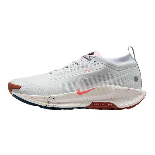 ڲFQ0908-009 39 NIKEͿЬPEGASUS TRAIL 5 GTXƷ˶ѵܲЬFQ0908-009679Ԫ