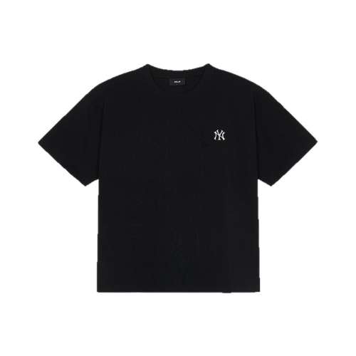ۻ㣺ŦԼ/ɫ XS MLBп˶T783.24Ԫ3(261.08Ԫ/88VIP 95)