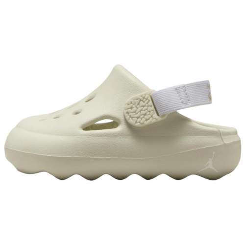 HF5983-002 23.5 ϲNIKEͿӤͯЬJORDAN HYDRIP ˶ЬHF5983-002149.6Ԫ