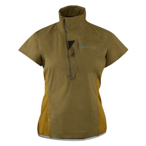 Olive XS ɽͷп ά2185Ԫ