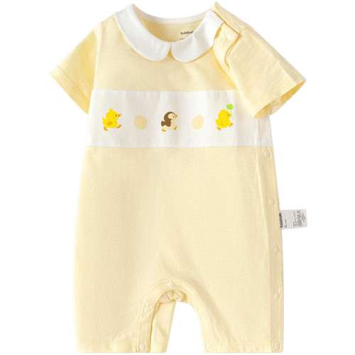 ۻ㣺ɫ00314-ǳɫϵ 52cm °汾239.5Ԫ5(47.9Ԫ/)