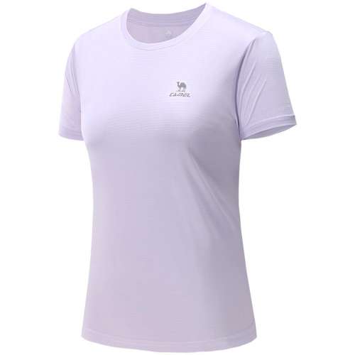 ۻ㣺ӰڣпJ13BAXN002B M ˶TŮʿ͸ٸʱ89.3Ԫ2(44.65Ԫ/)