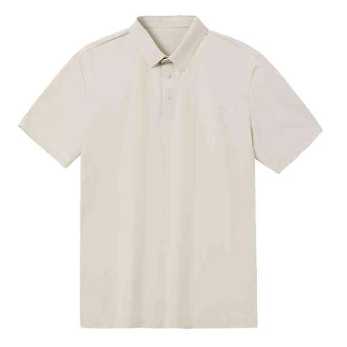 ۻ㣺ԭɴɹ źٸɡңУA15BAVV019 M װPOLO2025ļ͸ɹɵ117.65Ԫ