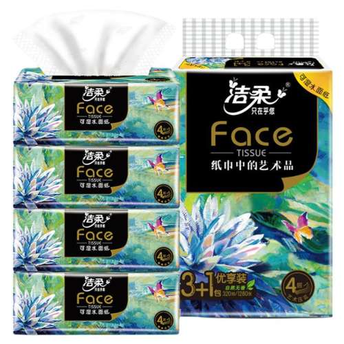 2face ֽֽ4ͻ805.01Ԫ