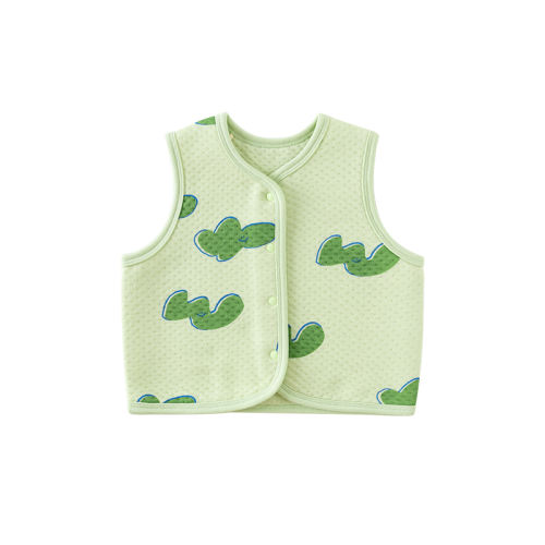 ׻ɫ 80cm papa¿ŮӡױůӤ·103.23Ԫ3(34.41Ԫ/)