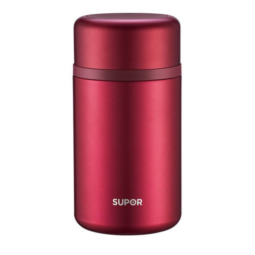 �ӷ�ɫ500ml������+���´� �ղ���316L��Ч�������ձ�