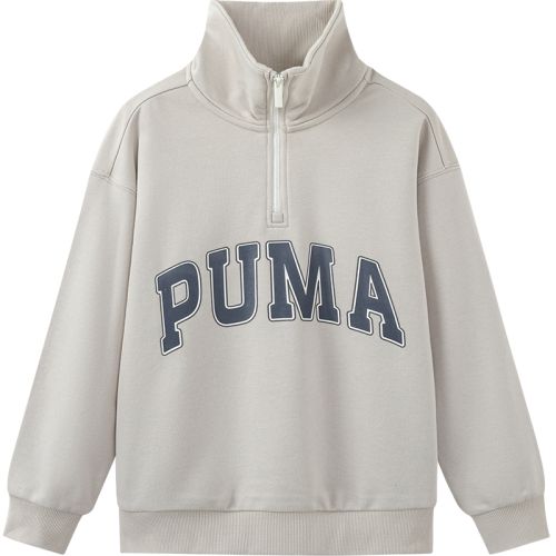 λ÷60301 110cm PUMAͯ˶192.56Ԫ