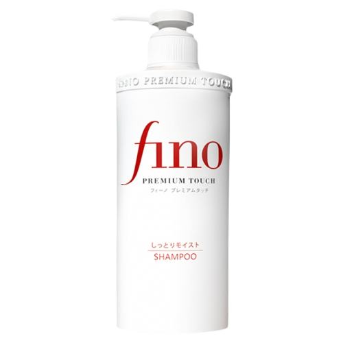 550mL Ũ͸Һϴ¶550ml fino/Ũ͸Һ550mlϴ¶63.6Ԫ