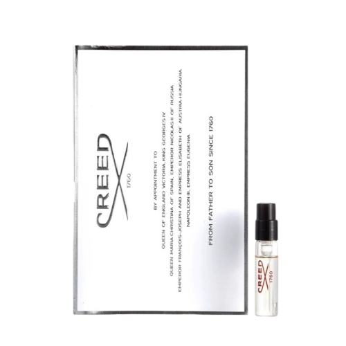  ɫɽȪ֮Ϣ  鶯 2ml ɫɽȪ֮ˮˮС4.95Ԫ