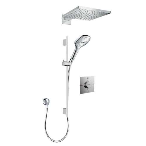 Ԥ60췢Ƹɫ- ˹hansgrohe ʷ260ǽʽװԡʵ6999.2Ԫ