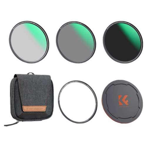 49mm  ӻ+CPL+ND8+ND64+ͷǣ ׿Բδ˾װ49 67 72 77 82 95mm CPL+ND8+ND64+ͷ+תӻ΢˾˾265.2Ԫ