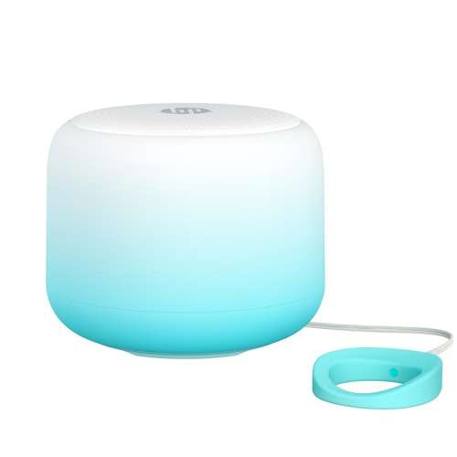 ٷ HIFIЧ ¿ʼñЯʵ44.91Ԫ