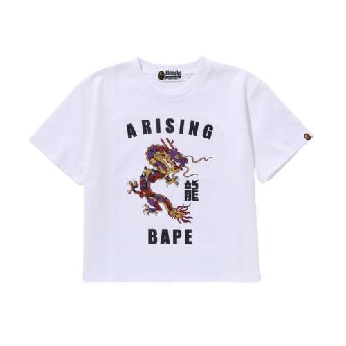 ۻ㣺ɫBKX S ޶ͼĸӡTBAPE1845.75Ԫ5(369.15Ԫ/)