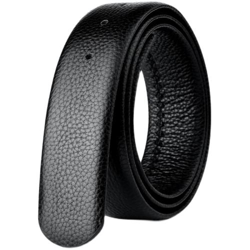 Զۡߺɫ3.5cm 110cm ƤƤͷ㴿ţƤ88.3Ԫ2(44.15Ԫ/)