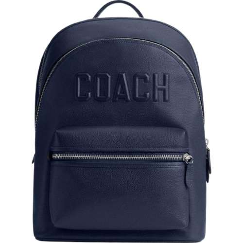 ľ̿ɫ COACH/ޢʿCOACHͼCHARTER˫2656.25Ԫ