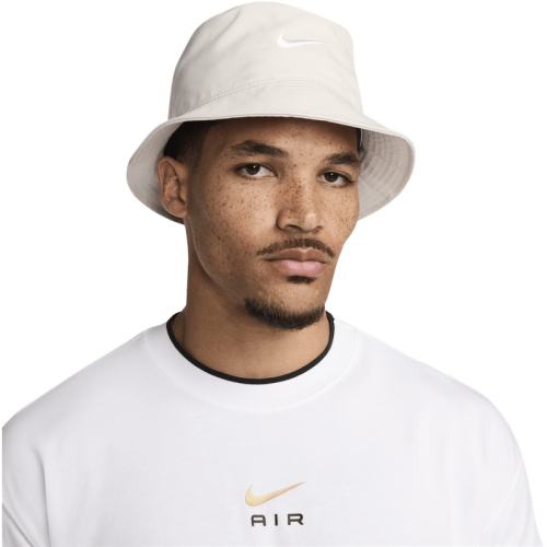 010/ S NikeͿ֯˶ñ495Ԫ5(99Ԫ/)