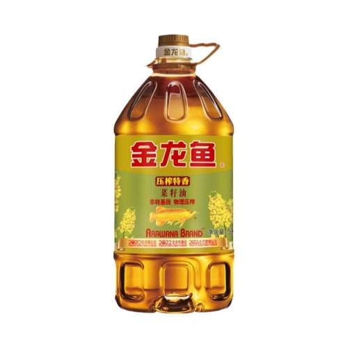 5L /ѹե5L ת ѹեó51.9Ԫ