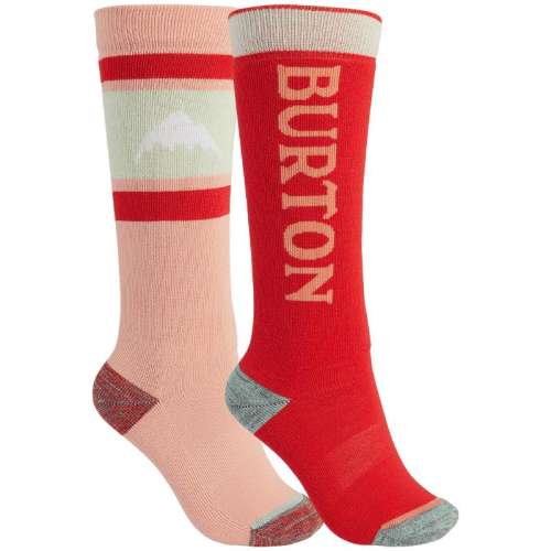 15171103001 XS\S burtonٹٷѩٸ268.2Ԫ