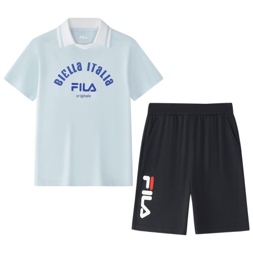 -LB 105cm FILA ֯POLO+ֿ393.04Ԫ