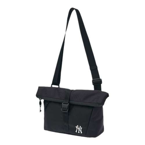 ۻ㣺ŦԼ/ɫ  MLBٷ ¿848.64Ԫ2(424.32Ԫ/88VIP 95)