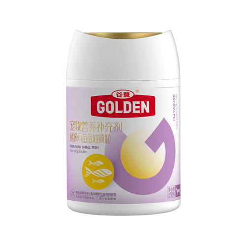 β֬ 350g ȵ֬ë91.8Ԫ