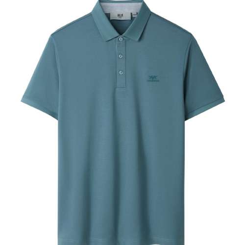 ɣ˿-ǳ7J 165/84A ֮POLO138Ԫ