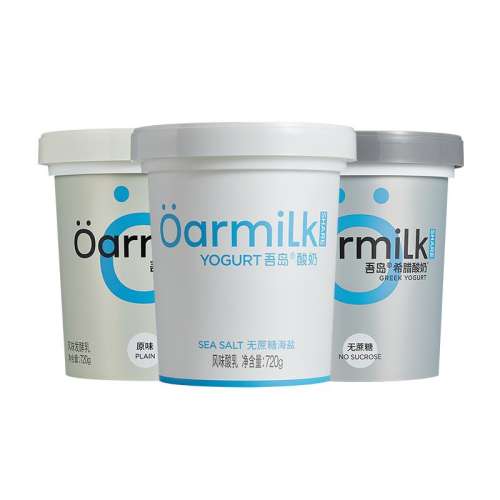 ϣ70g*10+ᵺ80*10ǣ 618ֻ Oarmilkᵺϣǵ0ǹ20170Ԫ