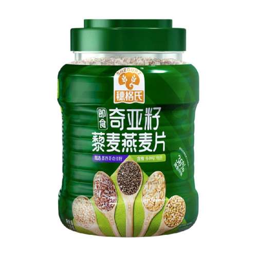 ԭζ װ ޼Ƭ1kg1142Ԫ5(28.4Ԫ/88VIP 95)