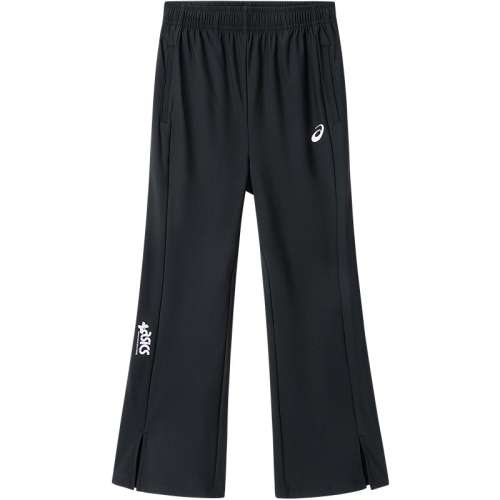 ڲ9000ɫ 110cm ASICS/ɪʿͯװ25ļ¿Ůͯ˶ᳱʪٸ֯239Ԫ