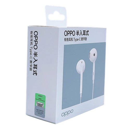 OPPOԭװTyp-CƵ oppoٷԭװType-CƵ66.3Ԫ