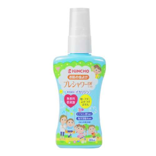 ˮ80ml kinchoձͯҺ¶ˮ206.94Ԫ3(68.98Ԫ/)