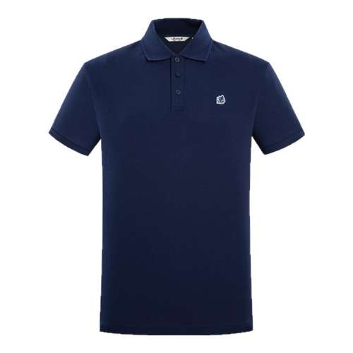 ɫNV 170/92A ַҶⷭpolo516.75Ԫ