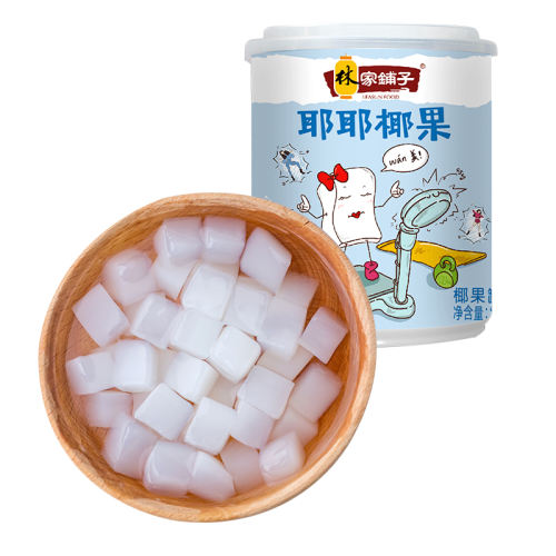 ҮҮҬ200g*1 Ҭּˮͷ4.4Ԫ