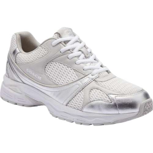 ǳɫ/ɫ 40 ƷCOACH/ޢ۰ʿSPORT ʵͰ˶ЬСЬ1180Ԫ