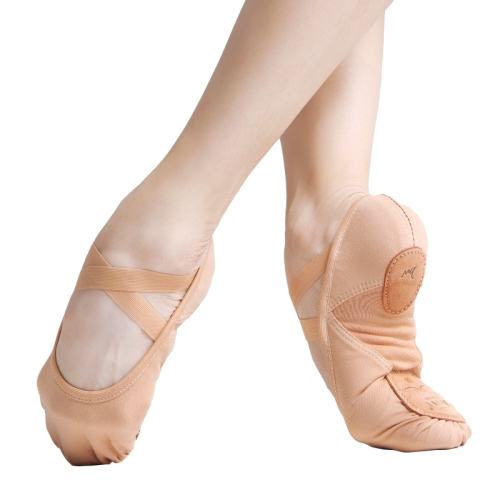 ǳɫϵ棩 22 ݰЬʡרʦƼ9.4Ԫ