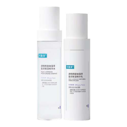 120mLˮ+80mL ɸʪˮֶˮ326Ԫ