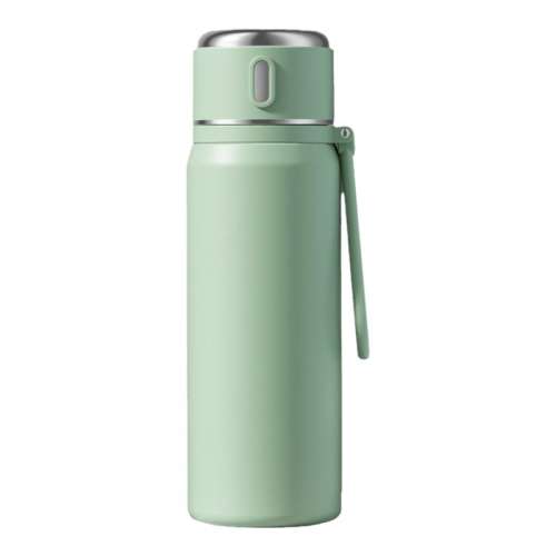 450ml ±Ůʿֵ316ͯѧר2023¿ˮ27Ԫ
