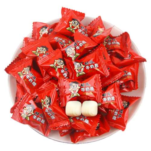 ţ100g ɢװԼ30š ţǻ5.9Ԫ