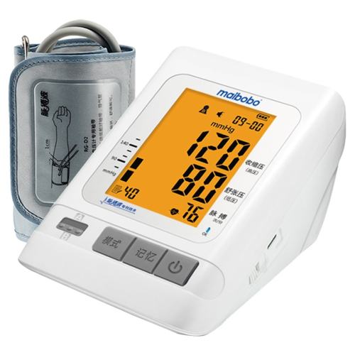 BP510 +ܼѹ+˫100 MaiBoBo | ʽѪѹ118.15Ԫ
