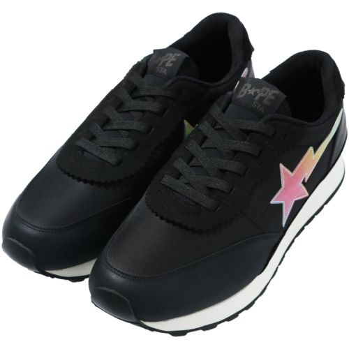 ۻ㣺ɫWHX 7.5 bapeЬòͼ˶Ь2461.26Ԫ3(820.42Ԫ/)