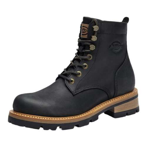 ɫ 39 DickiesѥƤѥ1329.05Ԫ(88VIP 95)