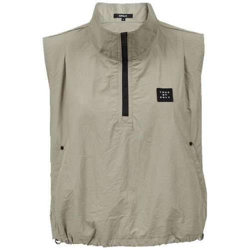 E06¹ɫ 155/76A/XS ONLY  ˿424.15Ԫ