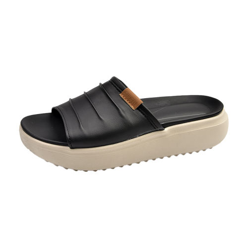 ۻ㣺ɫ 35 ƤһЬŮļ⴩2025¿ȹɸЬ45.25Ԫ