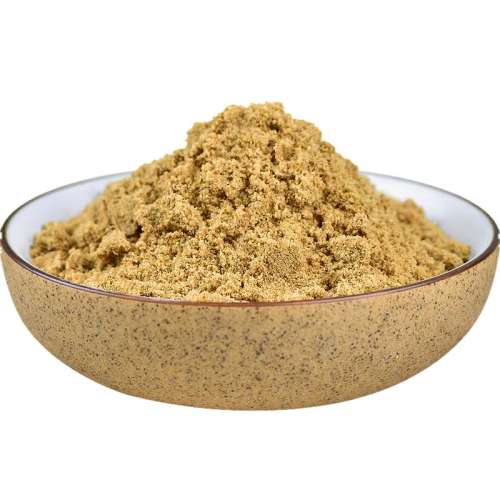 1000g ϰó1kg ϰȻôװտ70.68Ԫ3(23.56Ԫ/)