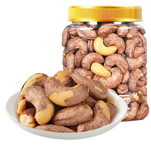 250g*1 Ƥ500gԭζʵ13.6Ԫ