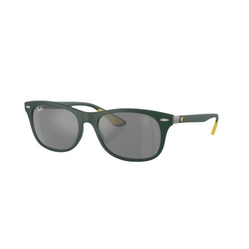 F6996Gƹɫɫɫ澵Ƭ RayBan̫ο۾ī0RB4607Mɶ1682.15Ԫ