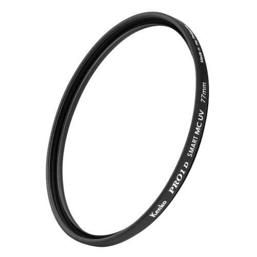 49mm ͸ UVKenko ϸUVʵ57.8Ԫ