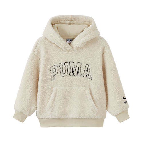 ݰ10701 160cm PUMAҡ181.77Ԫ