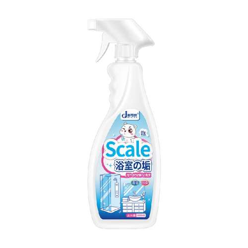 ཿ׳ϴ300ml84.5Ԫ5(16.9Ԫ/)